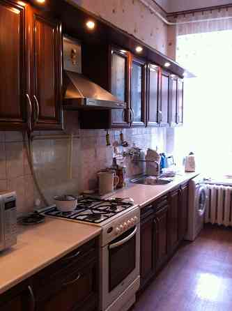 Центр - 130 кв.м. Квартира . Супер предложение ! Одеса