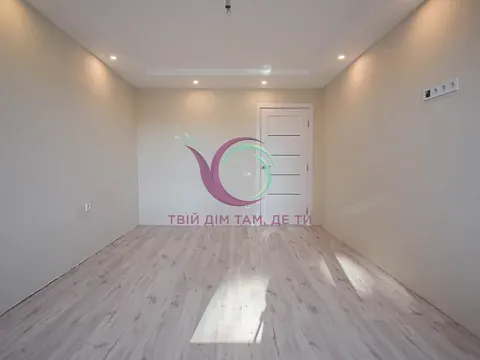 Продаж 3к Квартира 83.7 кв.м ЖК по вул. 15 Квітня Тернопіль - фото 14