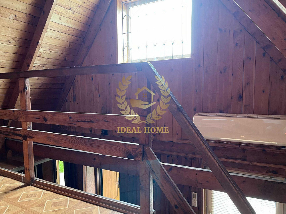 Продаж Будинок 3-кімнатний Kiev - photo 14