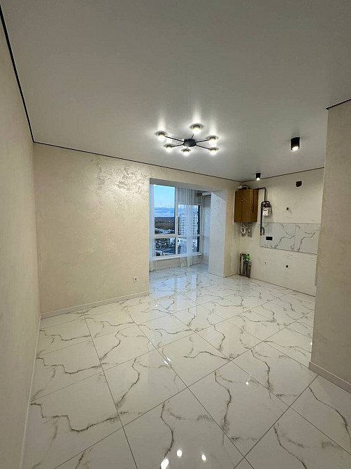 Продаж Квартира 2-кімнатна, 7/12 поверх на Княгинин вул., 44 Ivano-Frankivs'k - photo 13