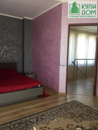 Продається 2 поверховий будинок 3D ТУР Кропивницький