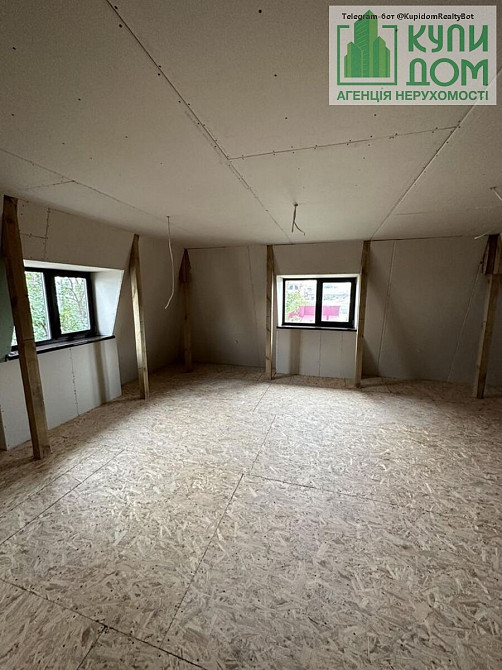 Продаж Будинку у Центрі Кропивницький - фото 16