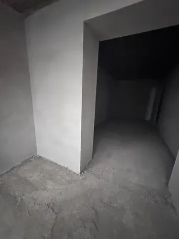 Продаж 1к Квартира 43.3 кв.м ЖК Вінницький Хмельницький - фото 10