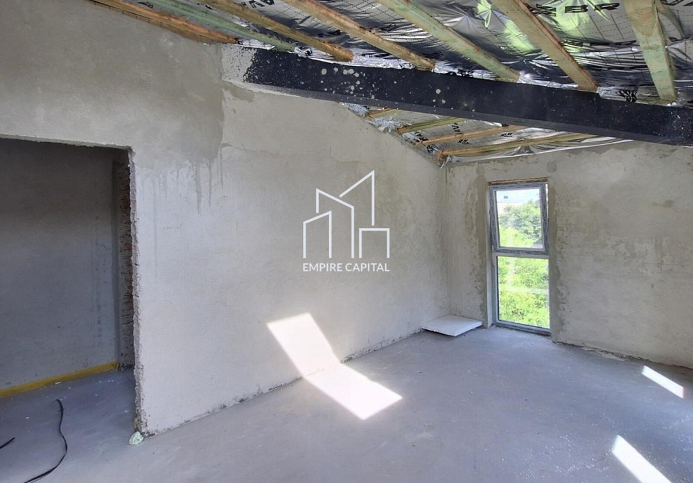 Продаж 2к квартири 66.21 кв. м Львів - фото 20