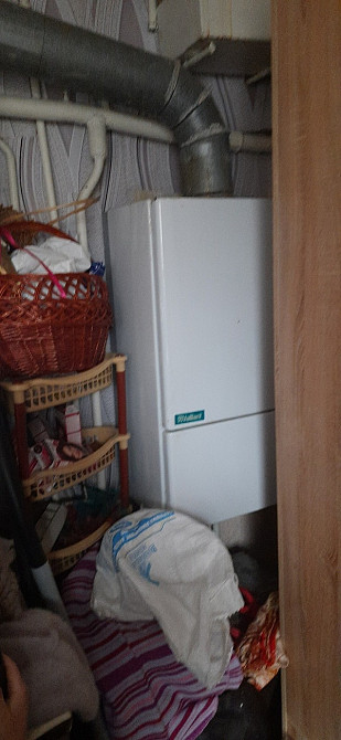 Продаж Будинок Вінниця - фото 11