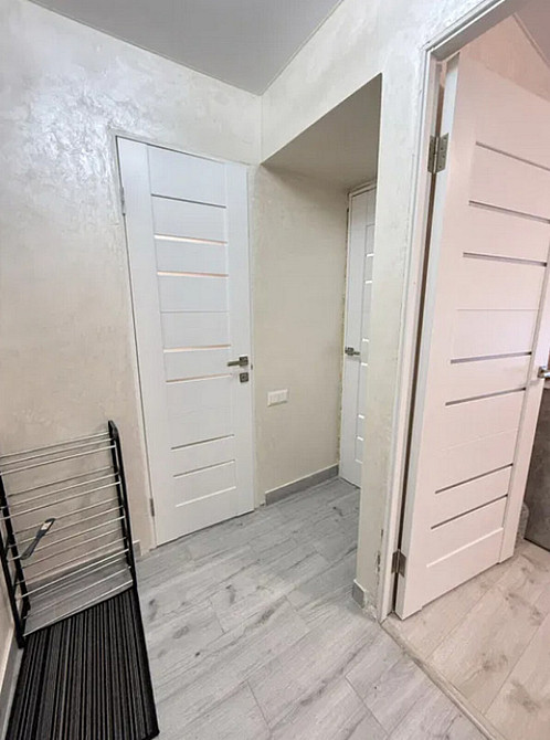 Продаж Квартира 1-кімнатна, 2/5 поверх Тернопіль - фото 9