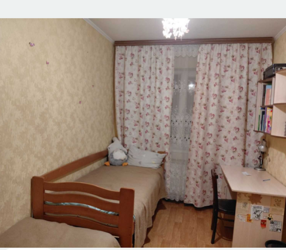 Продаж Будинок Kirovohrad