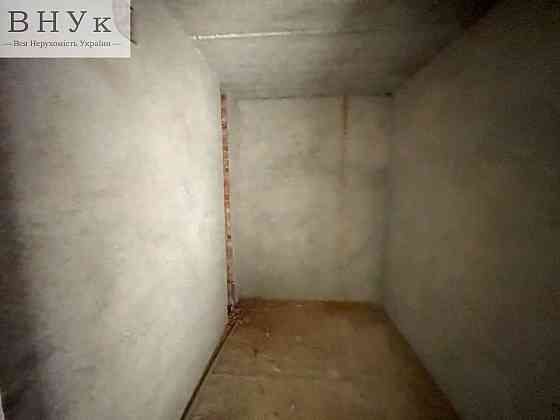 Продаж Квартира 2-кімнатна, 2/4 поверх на вул. Циганська Тернопіль