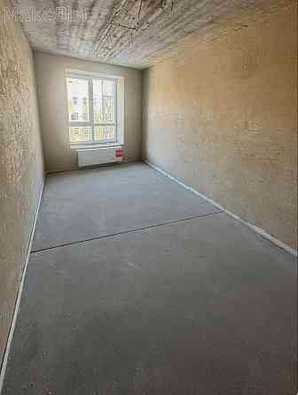 Продаж Будинок 2-кімнатний Кременец