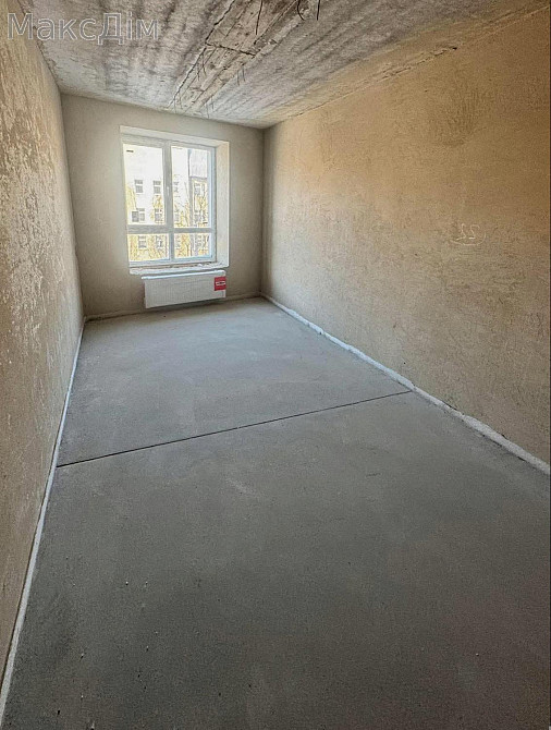 Продаж Будинок 2-кімнатний Kremenets' - photo 3