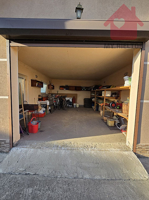 Продаж Будинок на Французька, 1 Ужгород - фото 5