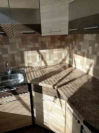 Оренда Квартира 1-кімнатна, 8/9 поверх на вул. Познанська Харьков