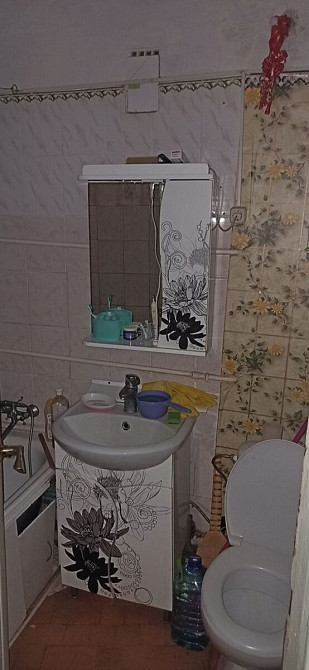 Продается двухкомнатная квартира Світловодськ - фото 5