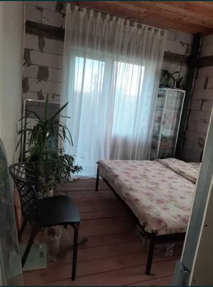 Продам 3-х комнатную сталинку с узаконенным гаражом Одеса - фото 9