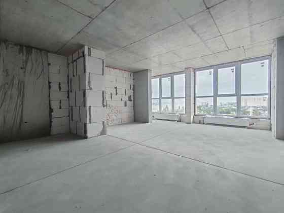 Продаж Квартира 1-кімнатна на ул. Бугаевская, 44 Одеса