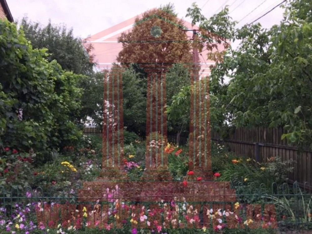 Продаж 2-поверховий Будинок з ділянкою 19 сот 159 кв.м    - фото 7