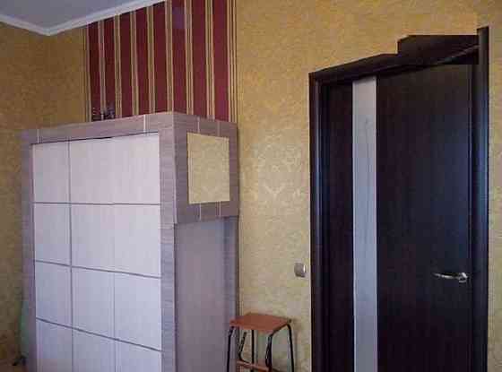 Оренда Квартира 2-кімнатна, 10/11 поверх на ул. Срибнокильская, 12 Київ