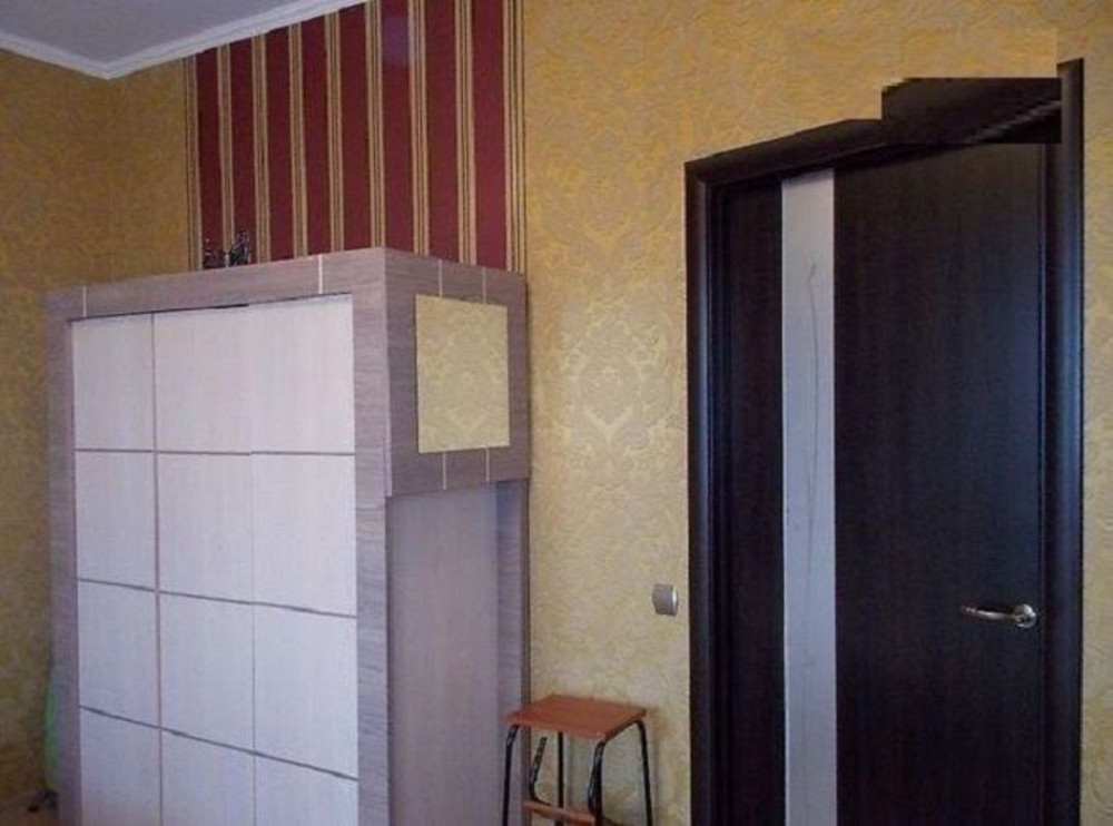 Оренда Квартира 2-кімнатна, 10/11 поверх на ул. Срибнокильская, 12 Київ - фото 4