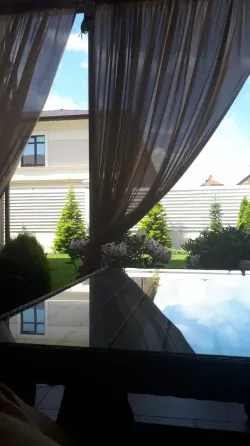 Оренда 2-поверховий Таунхаус з ділянкою 1 сот 180 кв.м 2 кімн. на вулиця Дворянська, 3/2 Одеса