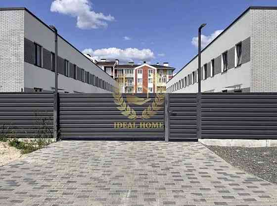 Продаж Будинок 2-кімнатний 