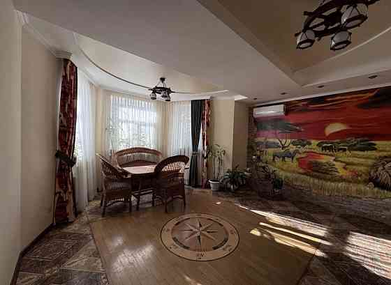 Продам триповерховий  будинок  на Слобідці Одеса