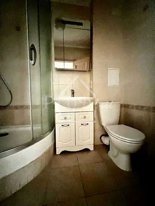 Оренда Квартира 2-кімнатна, 14/17 поверх на Ігоря Шамо бульв. (Олексія Давидова), 10 Kiev - photo 11