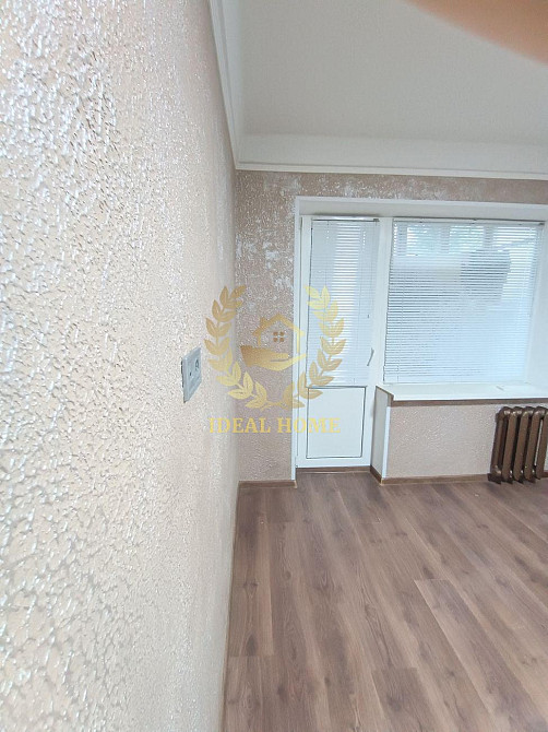 Продаж 3-кімн. квартири Киев - изображение 6