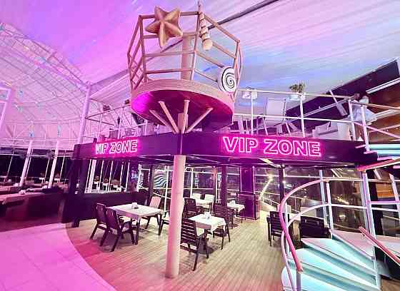 Продаж заклад громадського харчування приміщень - 18 Одеса