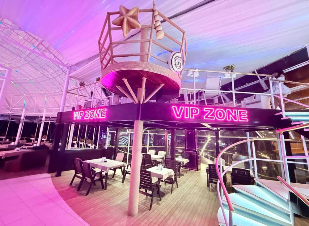 Продаж заклад громадського харчування приміщень - 18 Одеса - фото 3