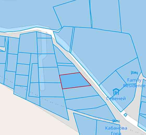 Продаж земельної ділянки 10 соток на Урочище Прелуки 