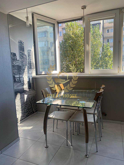 Продаж 2 кімнатної квартири в Києві Киев - изображение 13