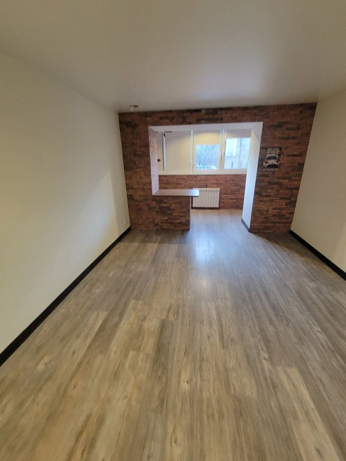 Продаж Квартира 3-кімнатна, 2/16 поверх на Митрополита Андрія Шептицького вул., д. 20А Киев - изображение 19