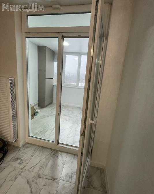 Продаж Будинок 2-кімнатний на Злуки пр. Тернопіль - фото 20