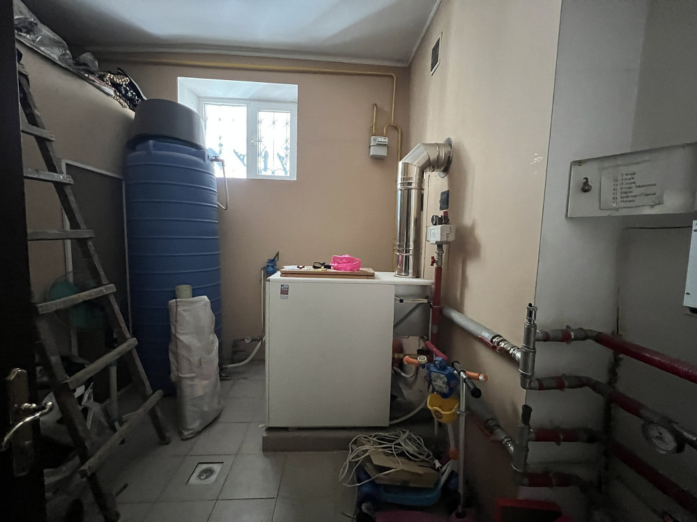 Продаж приміщення вільного призначення на Конная ул. поверх - 3 Одесса - изображение 20