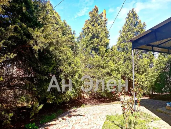 Аренда 1-этажный Дом 100 кв.м 3 комн. на Одесская Фонтанка