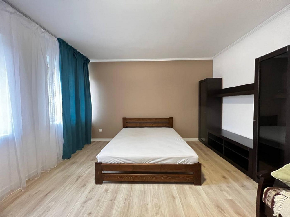 Продаж Квартира на улица Караджича Вука 29а L'viv - photo 2