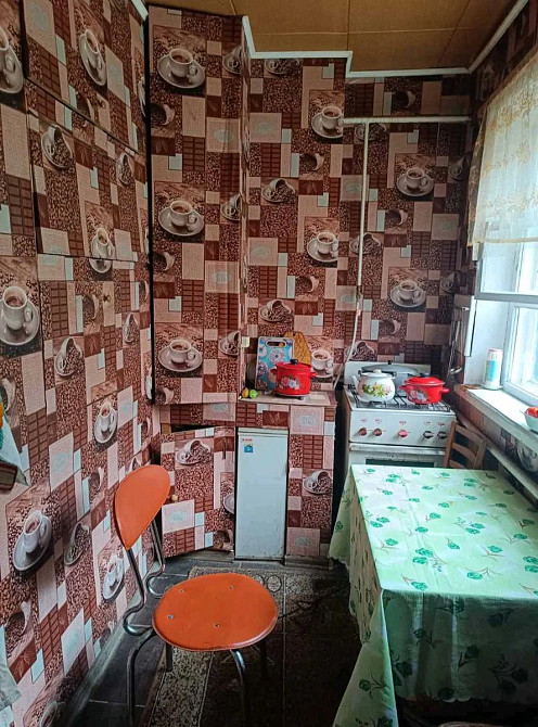 !!!ТЕРМІНОВО!!! Продам Будинок на Куропятникова. Кропивницький - фото 6