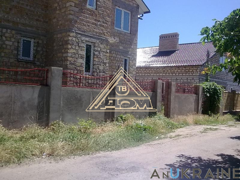 Продам новый дом в "Золотом треугольнике" Одеса - фото 6