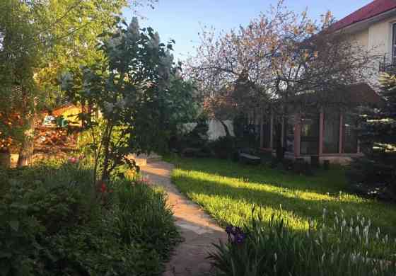 Продаж Будинок на Пилотная ул. Odessa