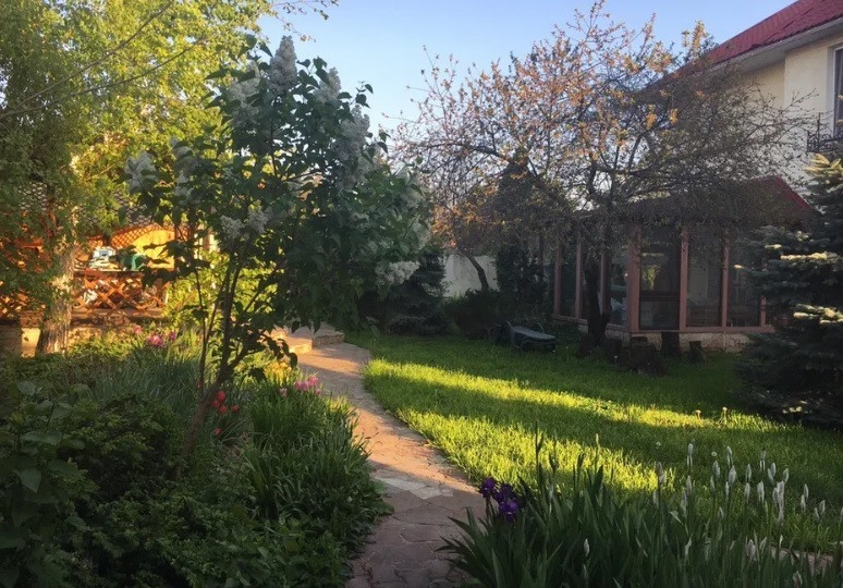 Продаж Будинок на Пилотная ул. Odessa - photo 4