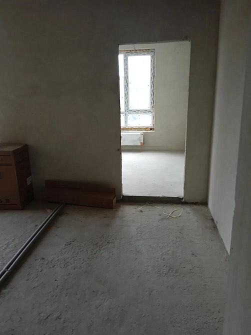 Продаж 2к Квартира 52 кв.м Трускавецька L'viv - photo 7