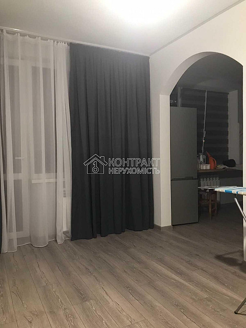 Оренда Квартира 1-кімнатна, 3/9 поверх на вул. Астрономічна Харків - фото 7