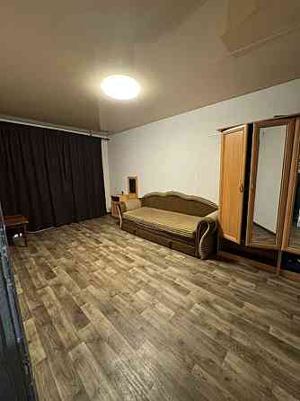 Продаж Квартира 1-кімнатна, 1/9 поверх на вул. Соборна (50 Років Жовтня) Kirovohrad