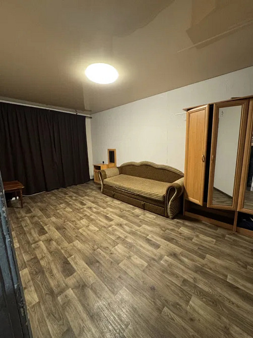 Продаж Квартира 1-кімнатна, 1/9 поверх на вул. Соборна (50 Років Жовтня) Кропивницкий - изображение 2