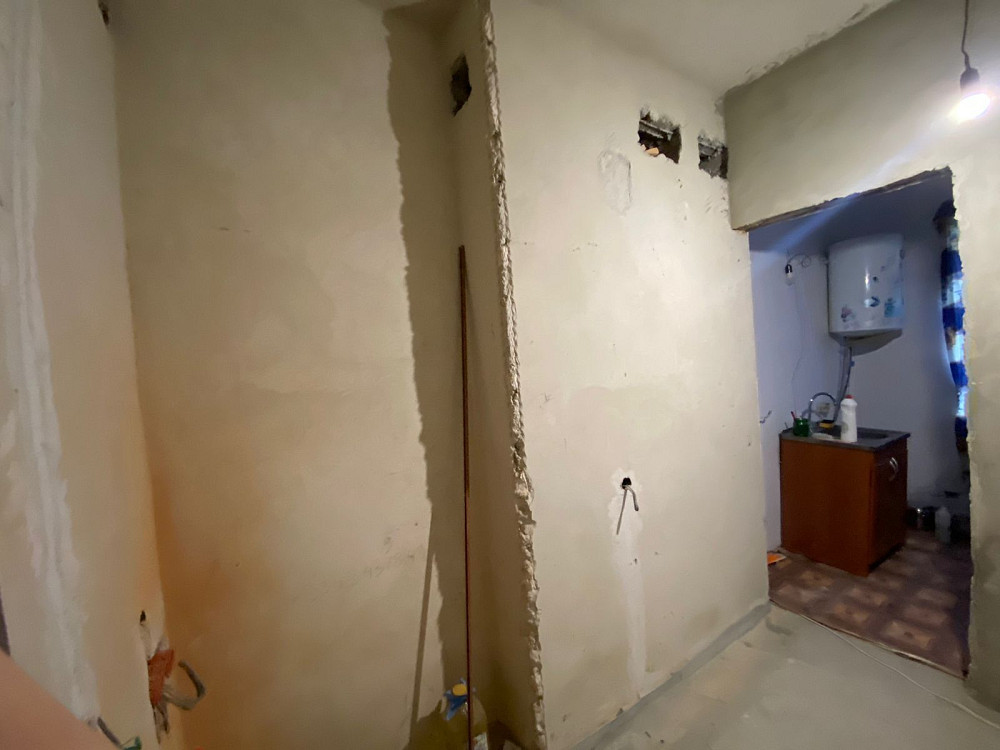 Продаж Будинок на вул. Тараса Шевченка Почаїв - фото 17