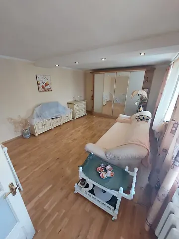 For sale 2-storey   74.5 sq.m 3 rooms at Дмитрієва вулиця 21/1 Mykolayiv - photo 15