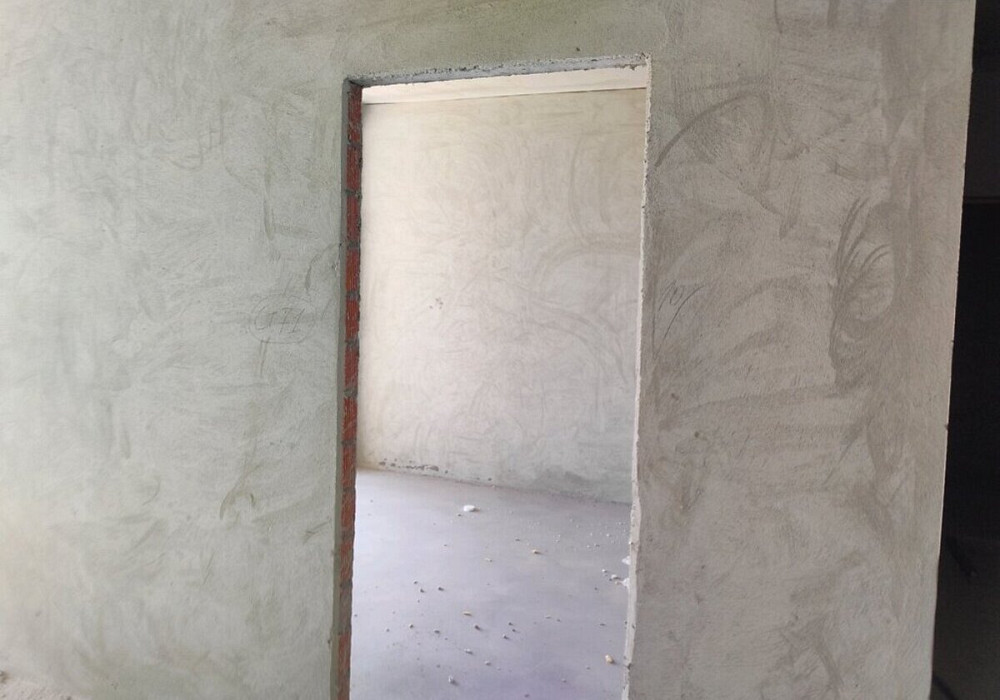 Продаж Квартира 2-кімнатна, 5/8 поверх на вул. Пасічна Львов - изображение 9