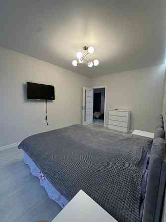 Оренда Квартира 1-кімнатна, 9/11 поверх на Героїв Миколаєва, 129 Івано-Франківськ