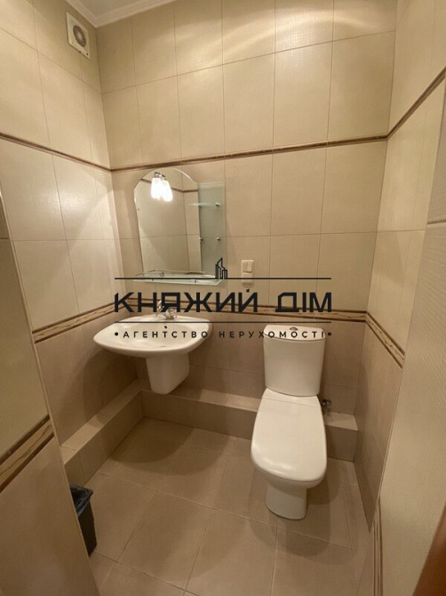 Продаж 3 кімнатна квартира Код 21145831 Київ - фото 8
