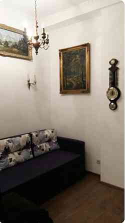 Продам стильную смарт-квартира в новом доме на 16-й станции Большого Фонтана Одеса